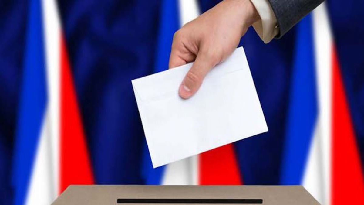 Fransa seçimleri: Macron ve sol ittifak başa baş