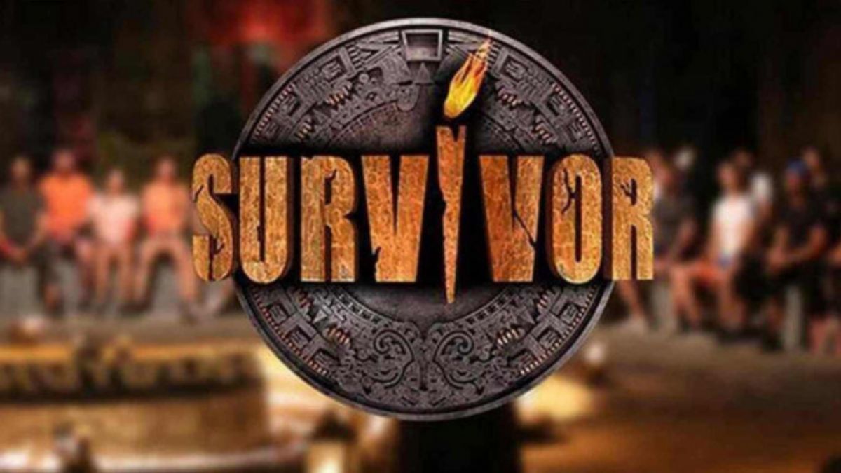 2022 Survivor All Star finali ne zaman? Survivor All Star 2022 finali nerede olacak?