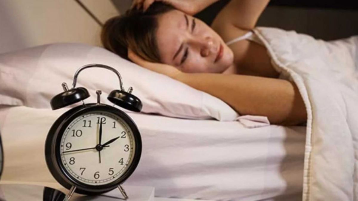 İnsomnia (uykusuzluk) nedir, belirtileri nelerdir? Hastalığı sebepleri ve tedavisi nedir?