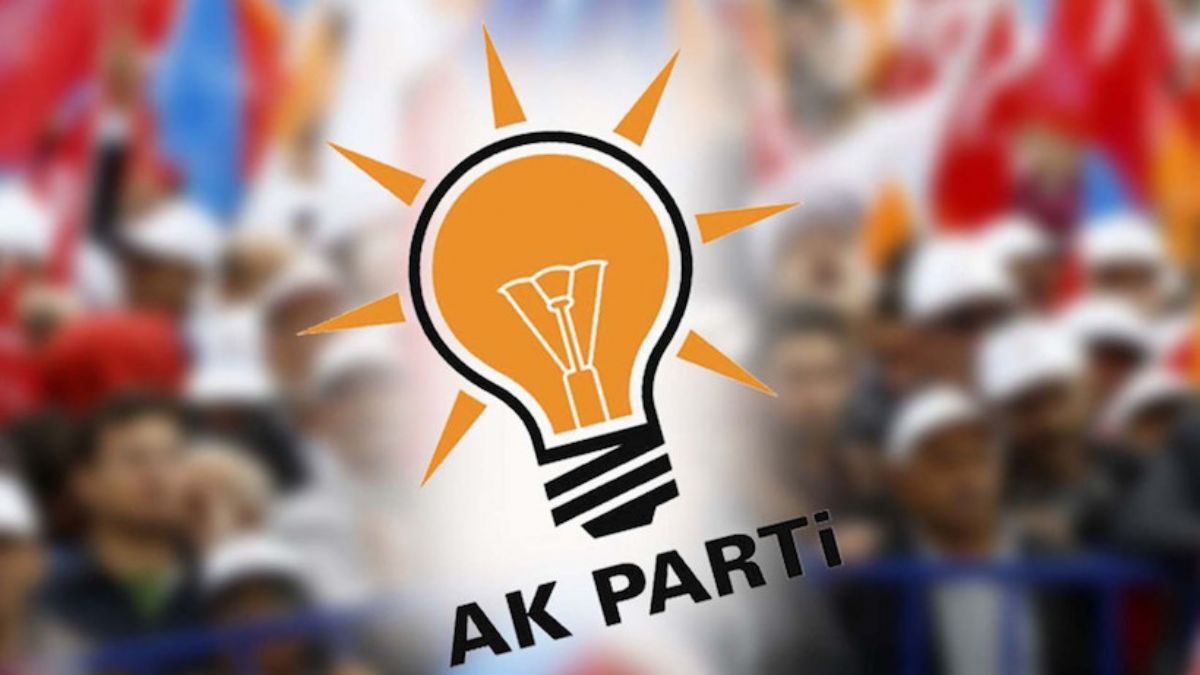 Yeni Akit yazarından AK Parti'ye 'Güneydoğu' uyarısı: Köklü bir muhasebeye ihtiyaç var