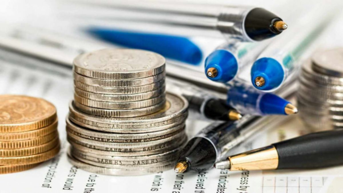 Özel Tüketim Vergisi ne zaman uygulanmaya başladı? Özel Tüketim Vergisi nedir?