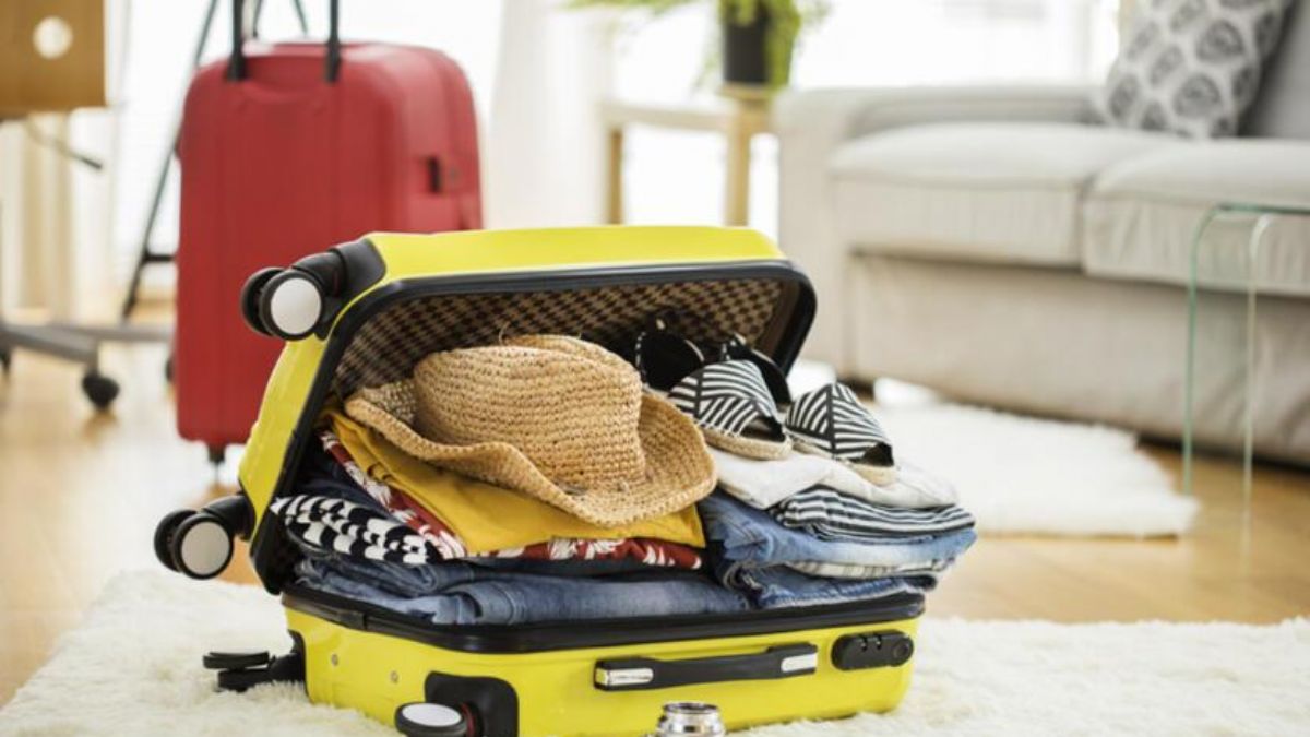 Yıllık izinle ilgili bilinmesi gerekenler