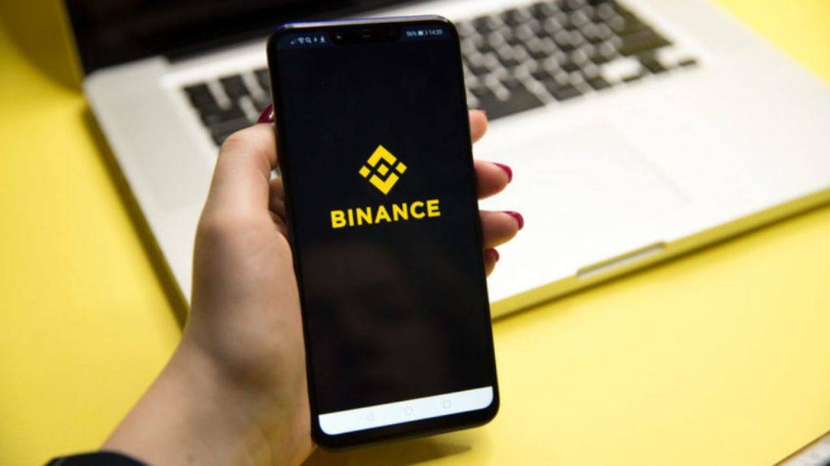 Binance CEO’su duyurdu! Bitcoin çekim işlemleri durduruldu
