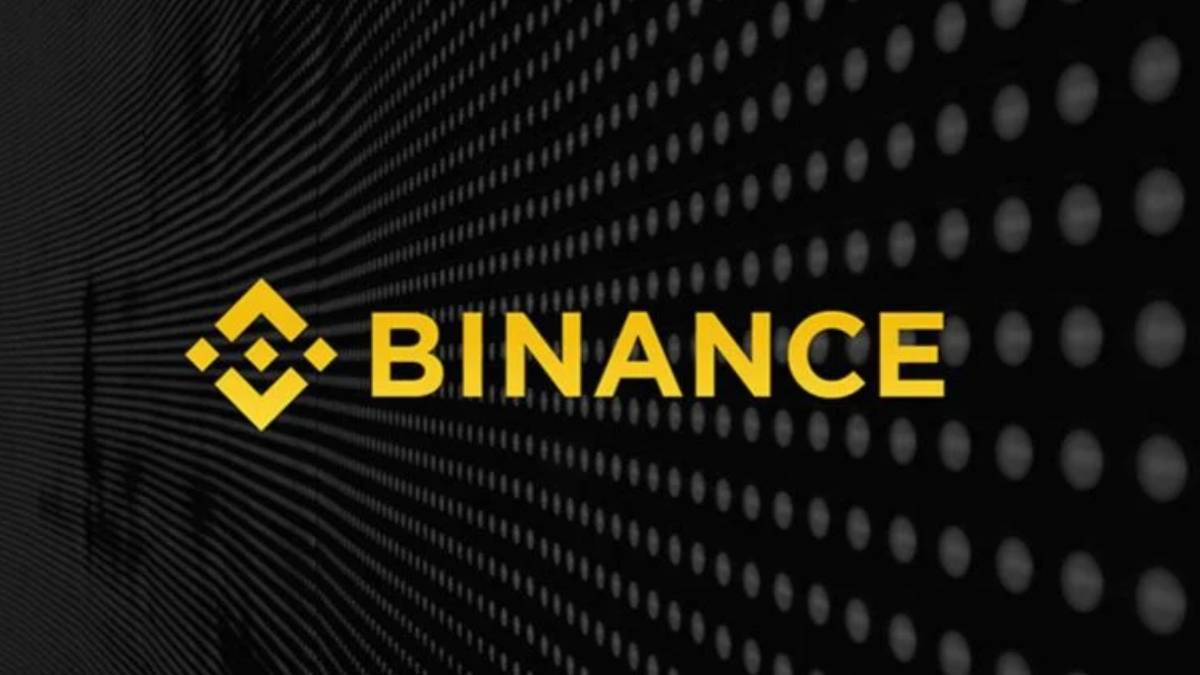 Binance Bitcoin işlemlerini durdurdu mu? Binance Bitcoin çekme (satış) yasaklandı mı? Binance Bitcoin işlemleri durdu mu?