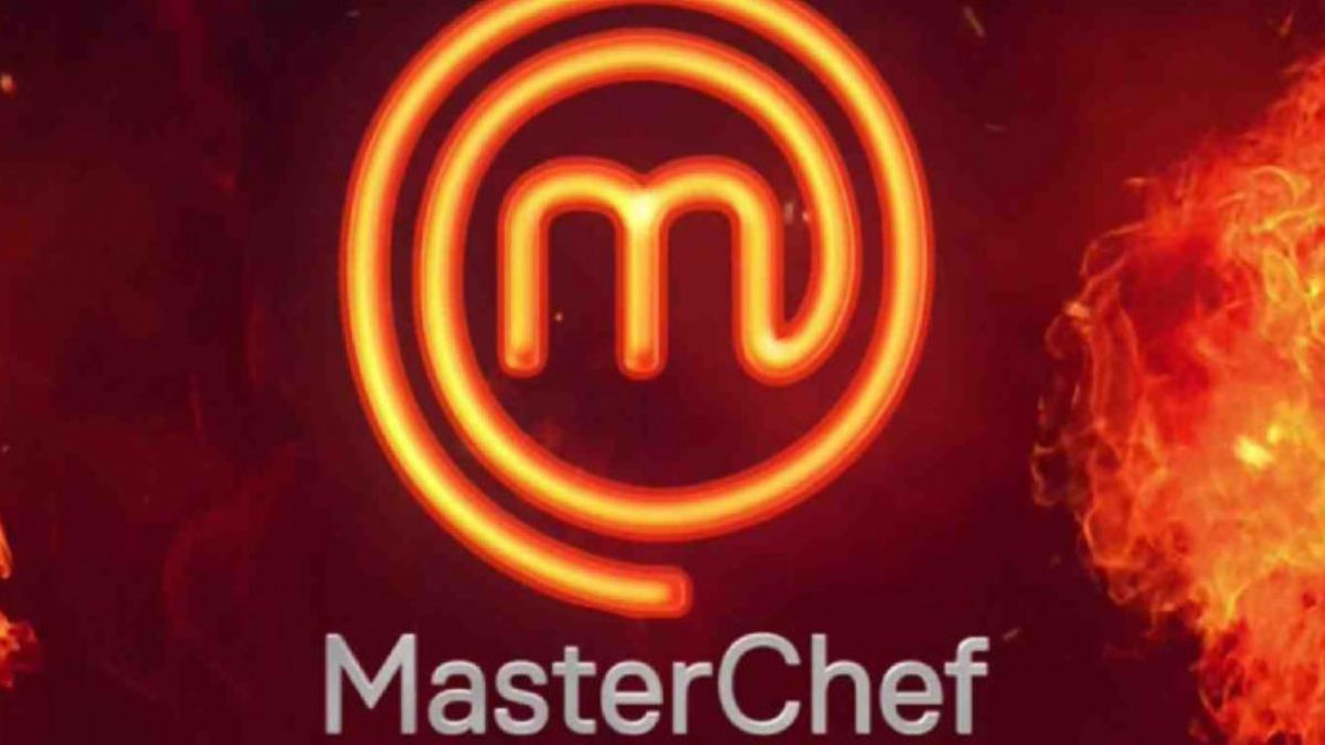 2022 MasterChef Türkiye yeni sezon ne zaman başlıyor?