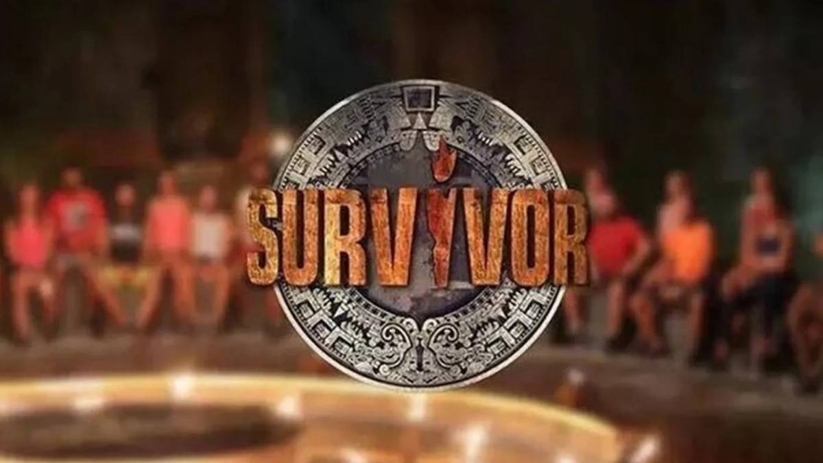 Survivor şampiyonluk ödülü 2022 | Survivor birincisi kaç para alacak? Survivor All Star 1. ödülü ne kadar? Survivor'da şampiyon olan kaç TL para kazanacak?