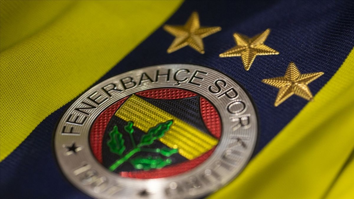 Fenerbahçe’den Lincoln Henrique açıklaması