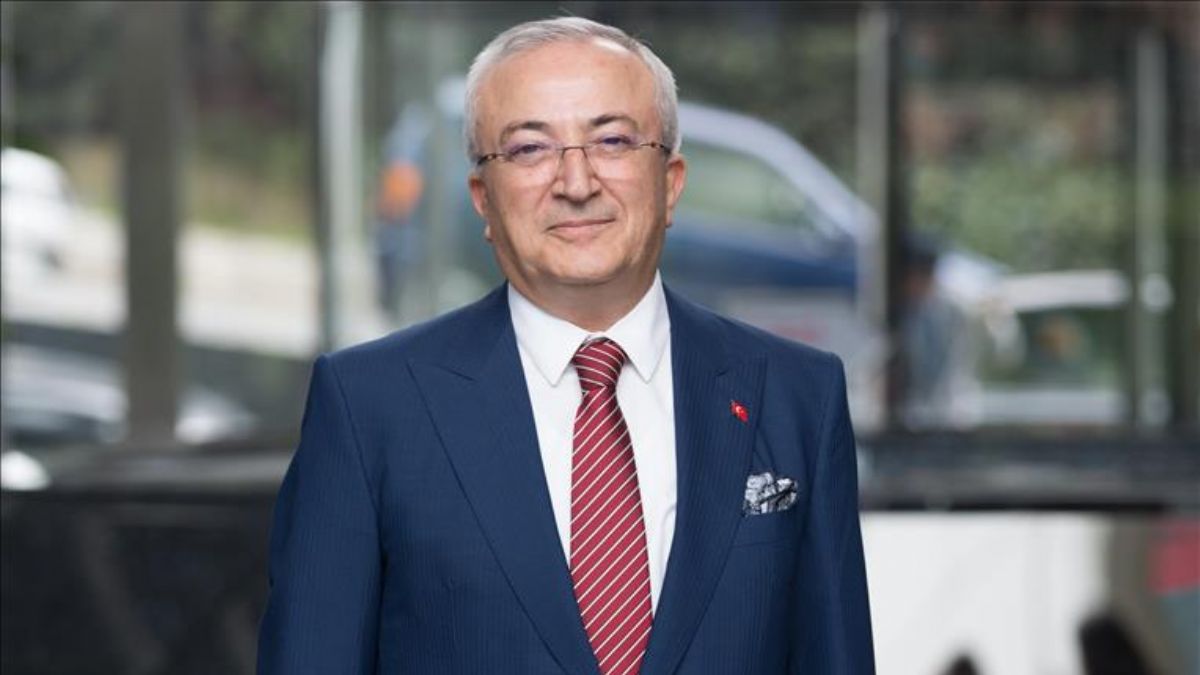 Aksa Doğalgaz 2021'de yatırımlarını yüzde 55 artırdı