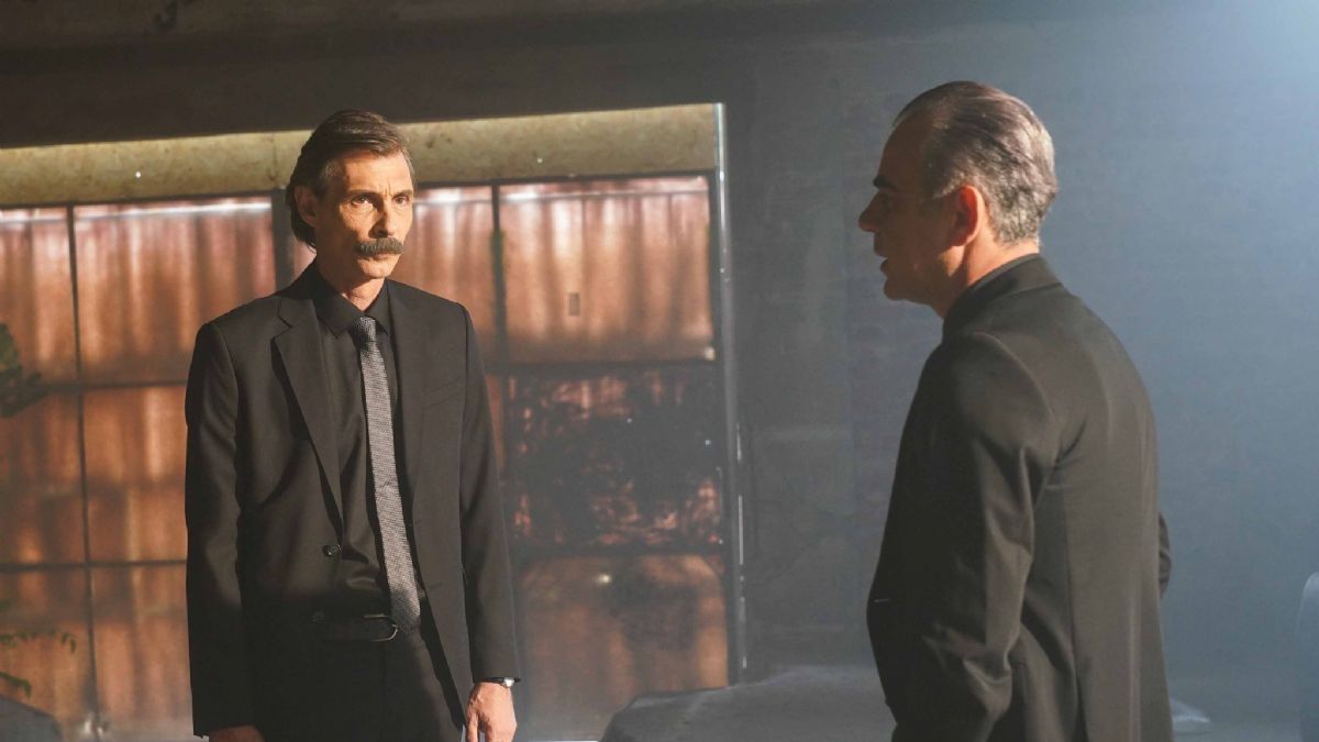 Hakim 10.bölüm izle | Youtube Hakim final bölüm tek parça full hd izle