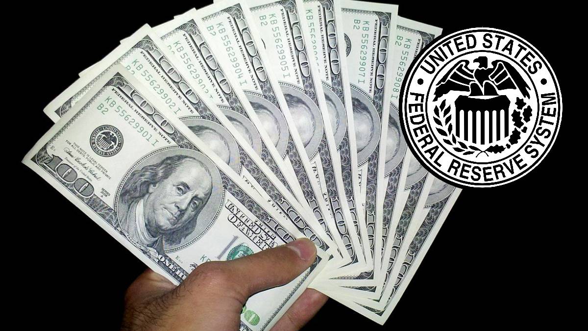 FED faiz artırırsa dolar ne olur? Dolar, altın yükselir mi, düşer mi? FED faizi yükseltirse dolara, gram altına etkisi nasıl olur? Dolar, altın yükselmeye devam eder mi?