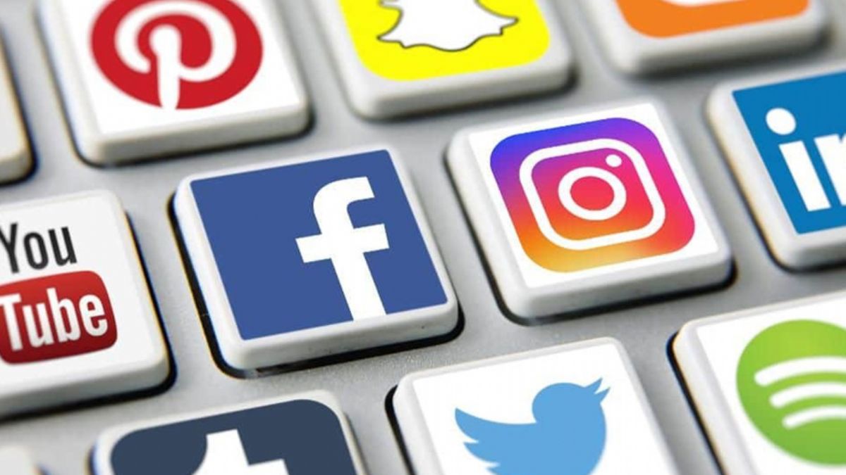 Fenomenlere vergi istisnası geliyor