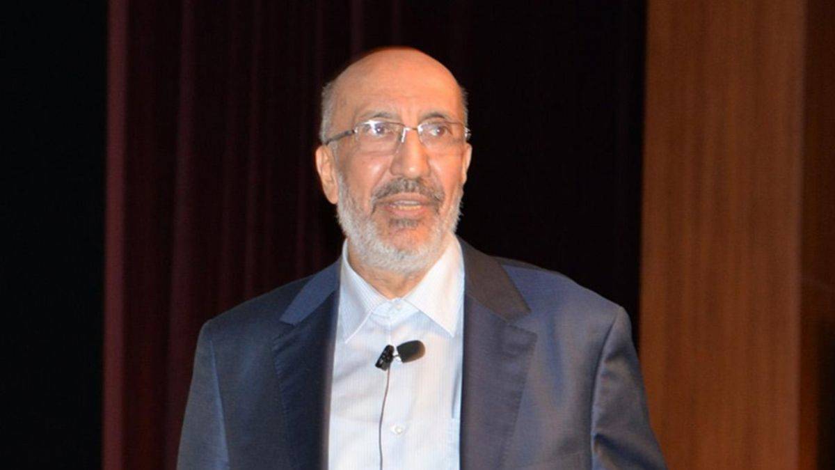 Dilipak: MHP de erken seçimden yana; mahalle karışacak