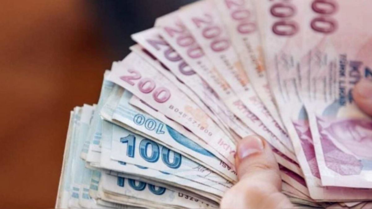 Doğum yardımı parası nedir? Doğum yardımı parası nasıl alınır?