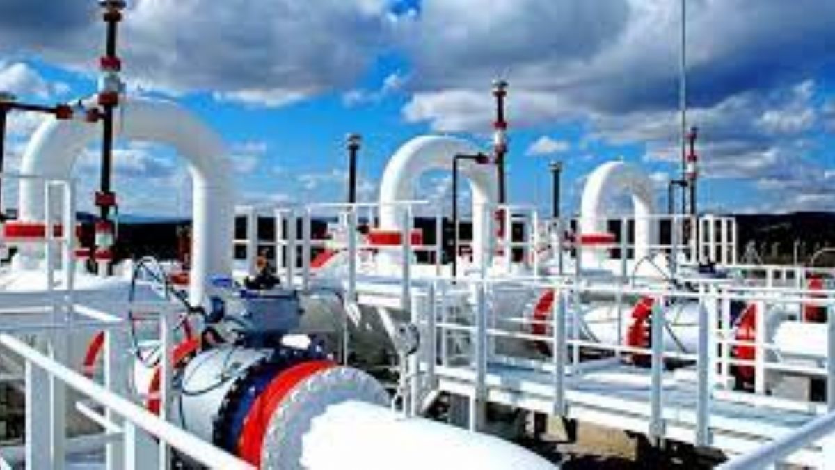 Karadeniz gazı fiyatları etkileyecek mi? Türkiye doğal gazını ne zaman kullanacak?