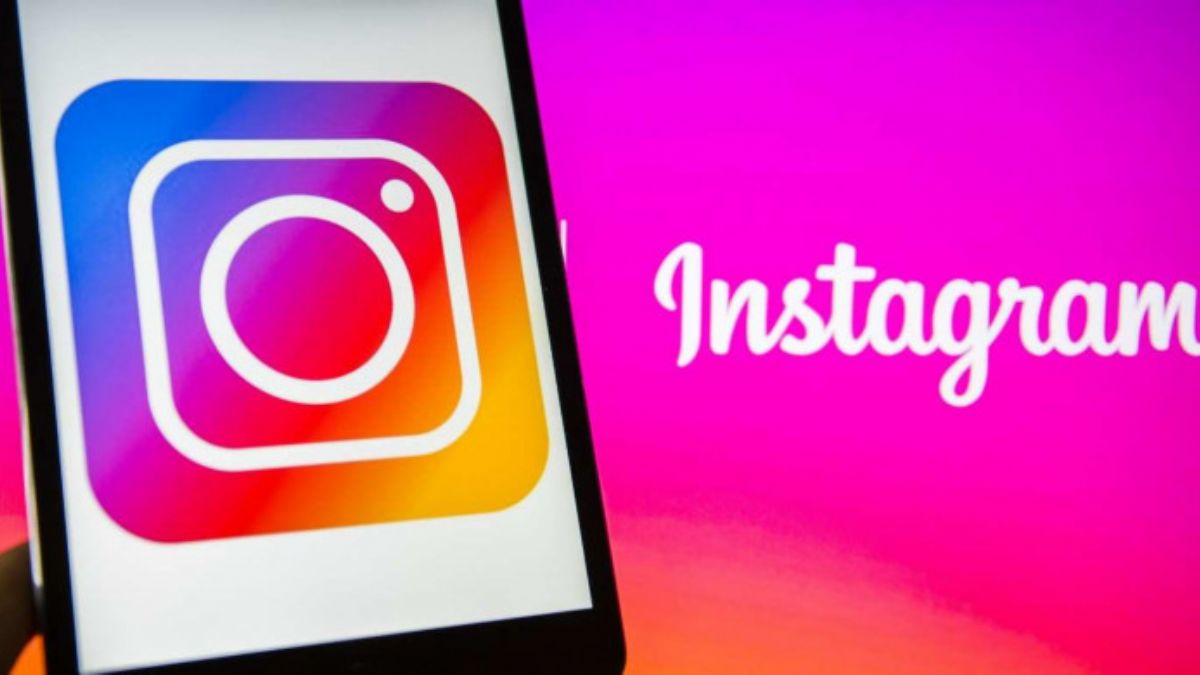 Instagram’da canlı yayınlar gizlenir mi? Instagram canlı yayın bildirimi nasıl kapatılır?