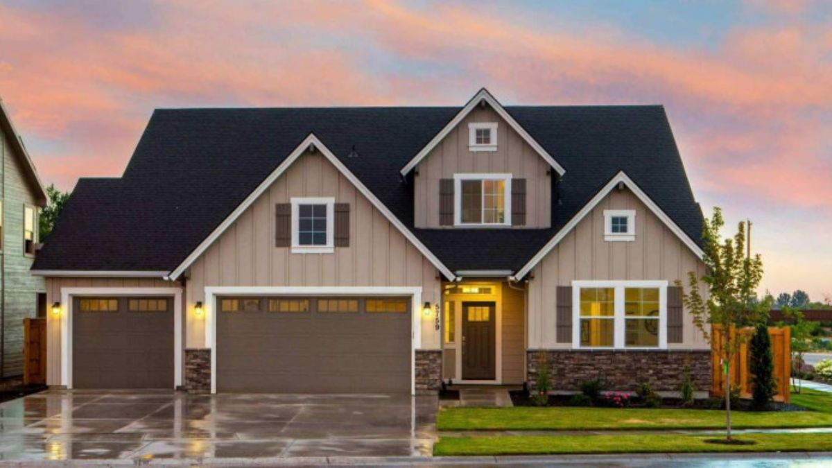 Zilliyet tapu ne demektir? Zilliyet ne demektir?