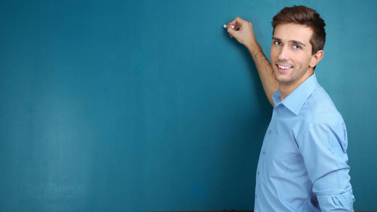 Öğretmen başarı belgesi maaşa etkisi var mı? Öğretmen başarı belgesi maaşı yükseltir mi?