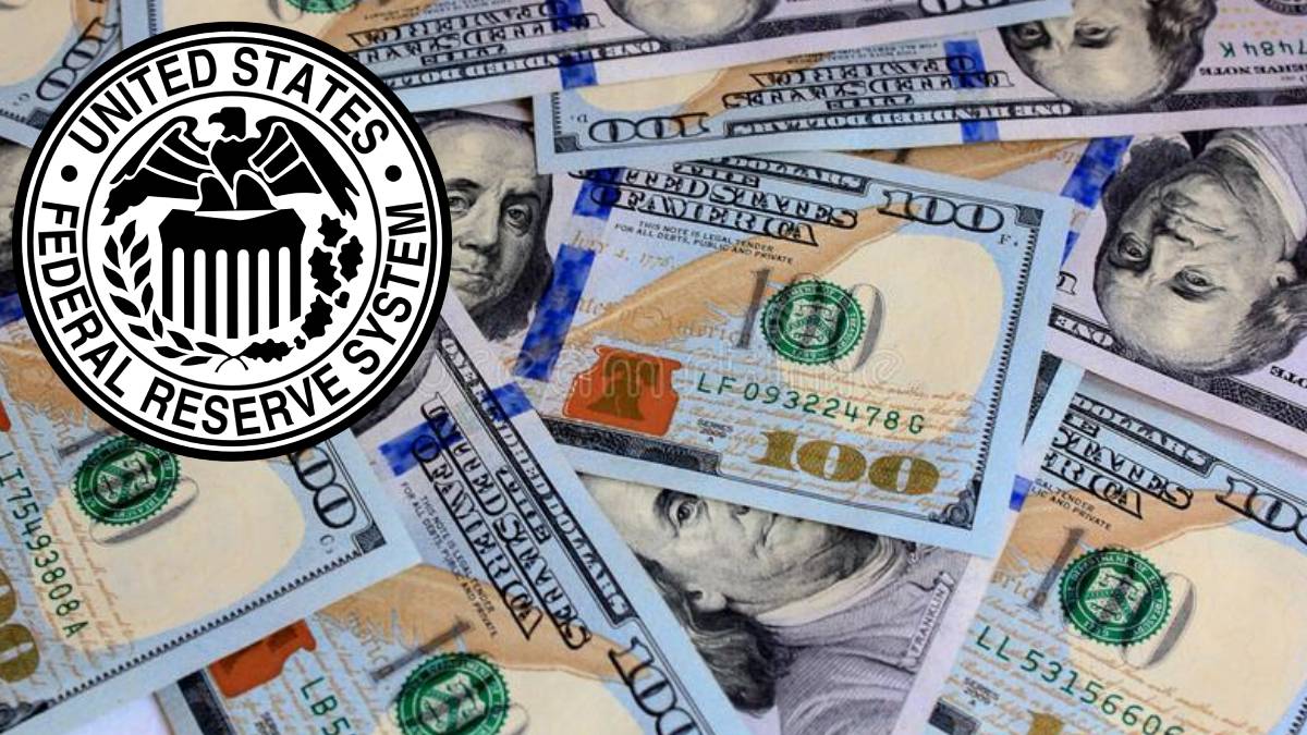 FED faiz kararı bugün mü, yarın mı? FED faizi bugün mü açıklayacak? FED faiz kararı 14 Haziran'da mı 15 Haziran'da mı?