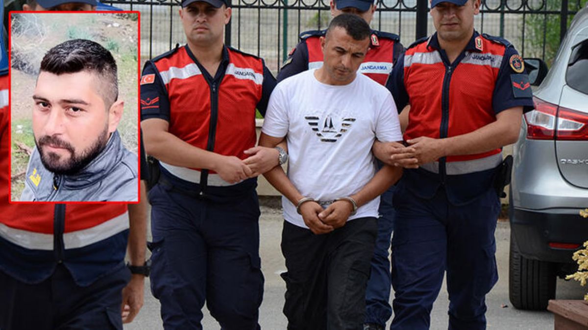 Tanıştıktan saatler sonra bıçakla öldürdü, 'Öldü mü' diye sordu