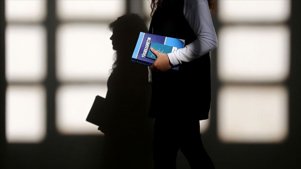 Trabzon Üniversitesi'ne 30 akademisyen alınacak