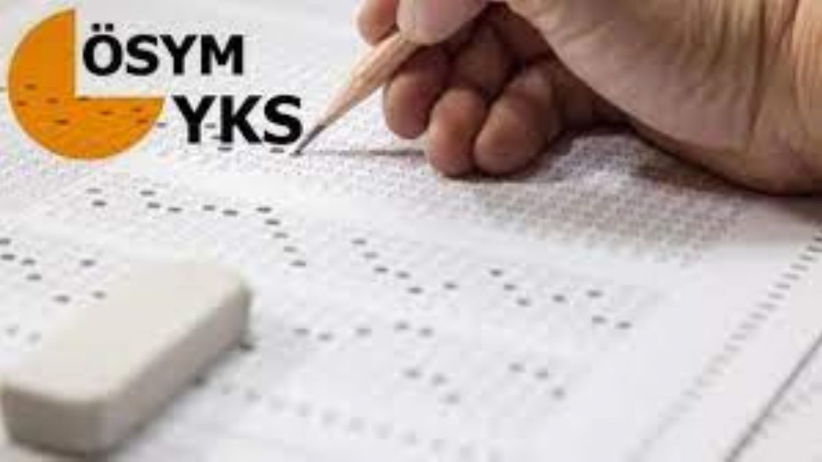 YKS bu hafta mı? YKS giriş belgesi nasıl alınır? YKS sonuçları ne zaman açıklanacak?