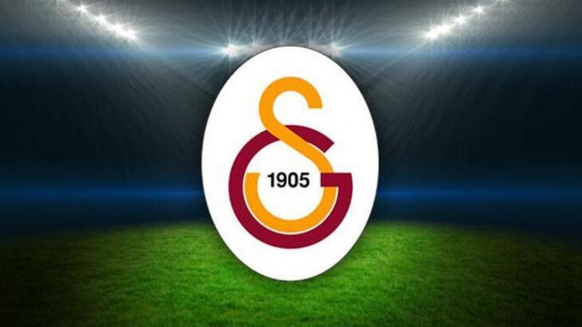 Galatasaray yönetiminde görev dağılımı yapıldı