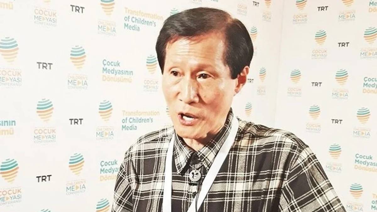 Namkook Lee kimdir? Namkook Lee tutuklandı mı?