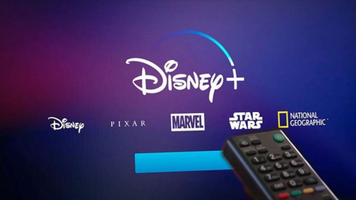 Disney Plus hesabına aynı anda kaç kişi izleyebilir? Disney Plus'ı hangi cihazlar destekliyor?
