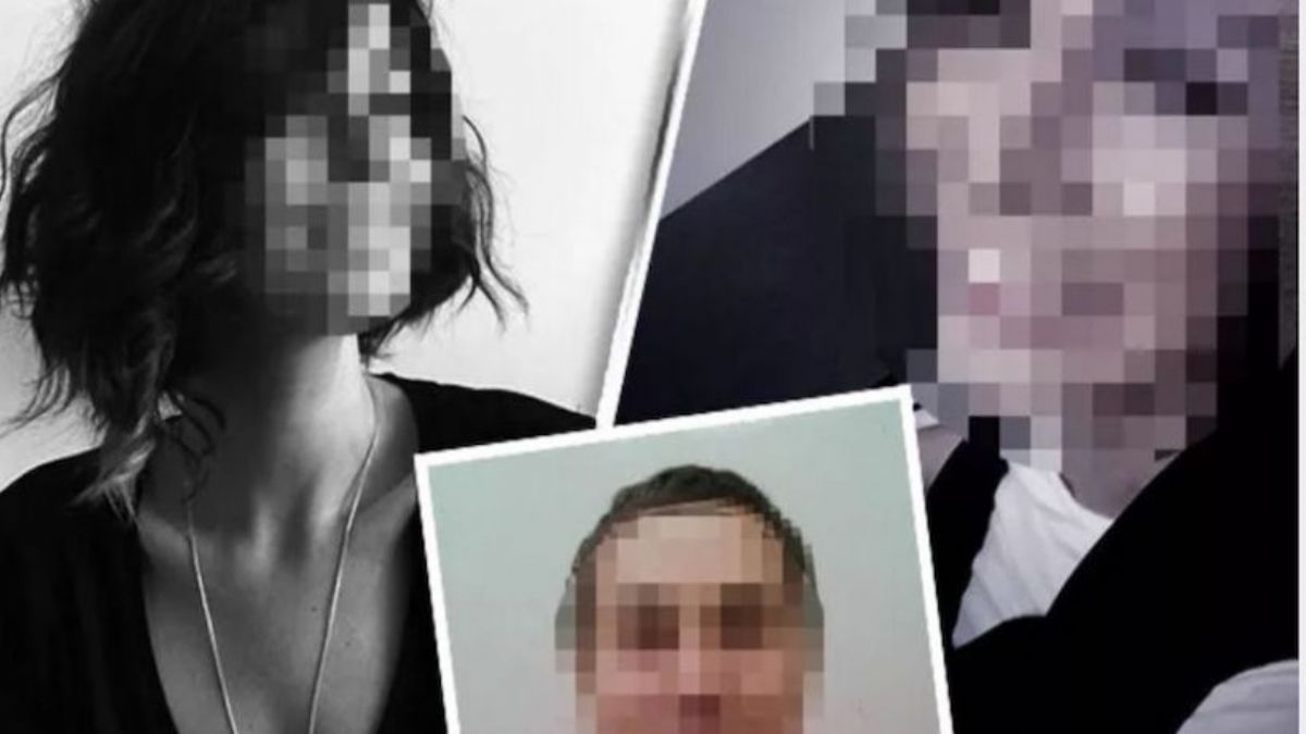 Beşiktaş'taki sokakta cinsel ilişki rezaletinde yeni gelişme!