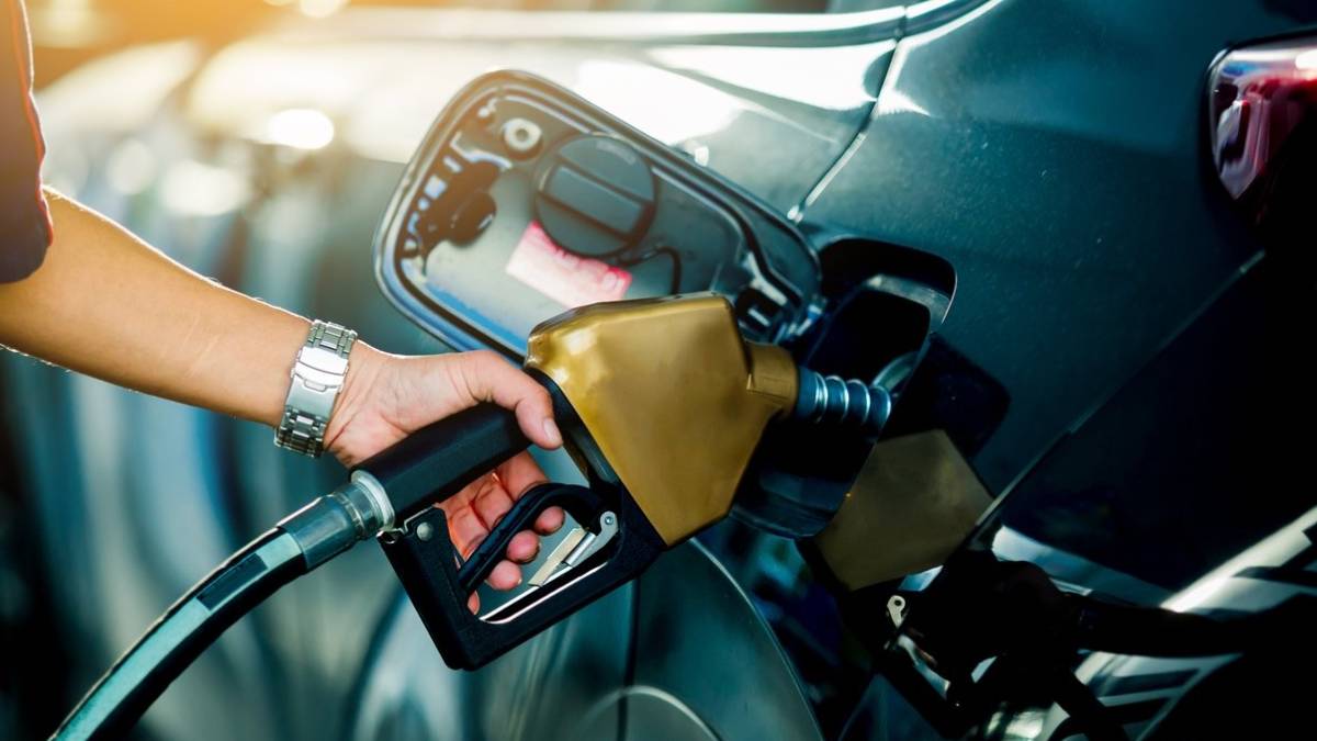 Mazota zam mı geldi? 15 Haziran mazota zam var mı? Mazot (motorin) litresi ne kadar oldu? 15-16 Haziran mazot fiyatı yükseldi mi?