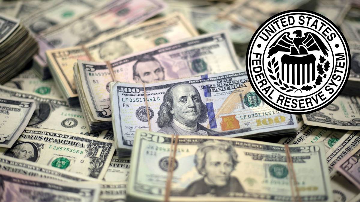 Fed faizi 75 puan artırırsa dolar ne olur? Fed 50 baz puan faiz yükseltirse dolar düşer mi, yükselir mi? Fed faiz kararı dolar etkisi nasıl olur?