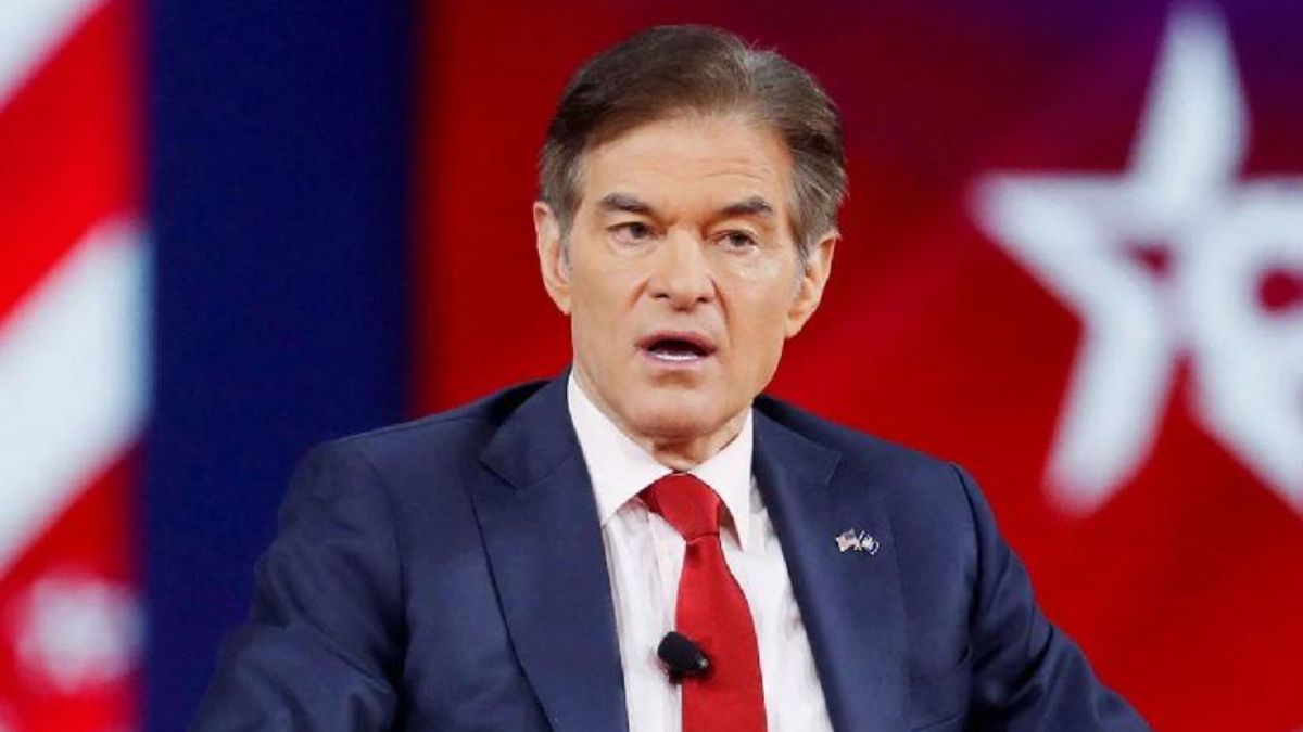 Mehmet Öz’ün başı miras kavgasıyla dertte! Kardeşleriyle birbirine girdi