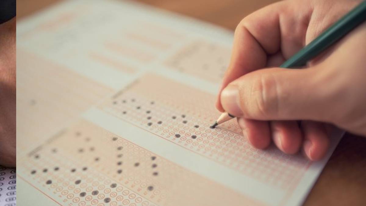 2022 YKS sınavına kaç kişi girdi? TYT'ye ve AYT sınavına kaç kişi katıldı? 2022 YKS'de kaç kişi AYT sınavına girdi?