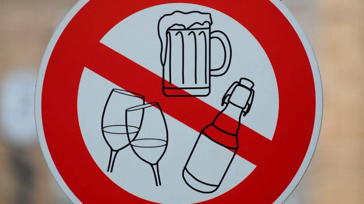 İçkiye zam mı geldi? Alkole ne kadar zam geldi? Alkol zammı listesi son durum ne?