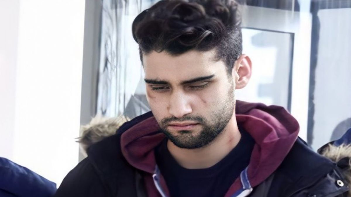 Kadir Şeker davasında yeni gelişme