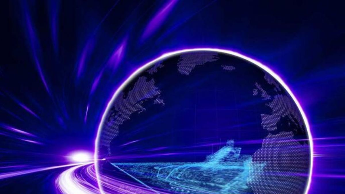 Yıldız Savaşları gerçek oluyor! Çin devreye girdi