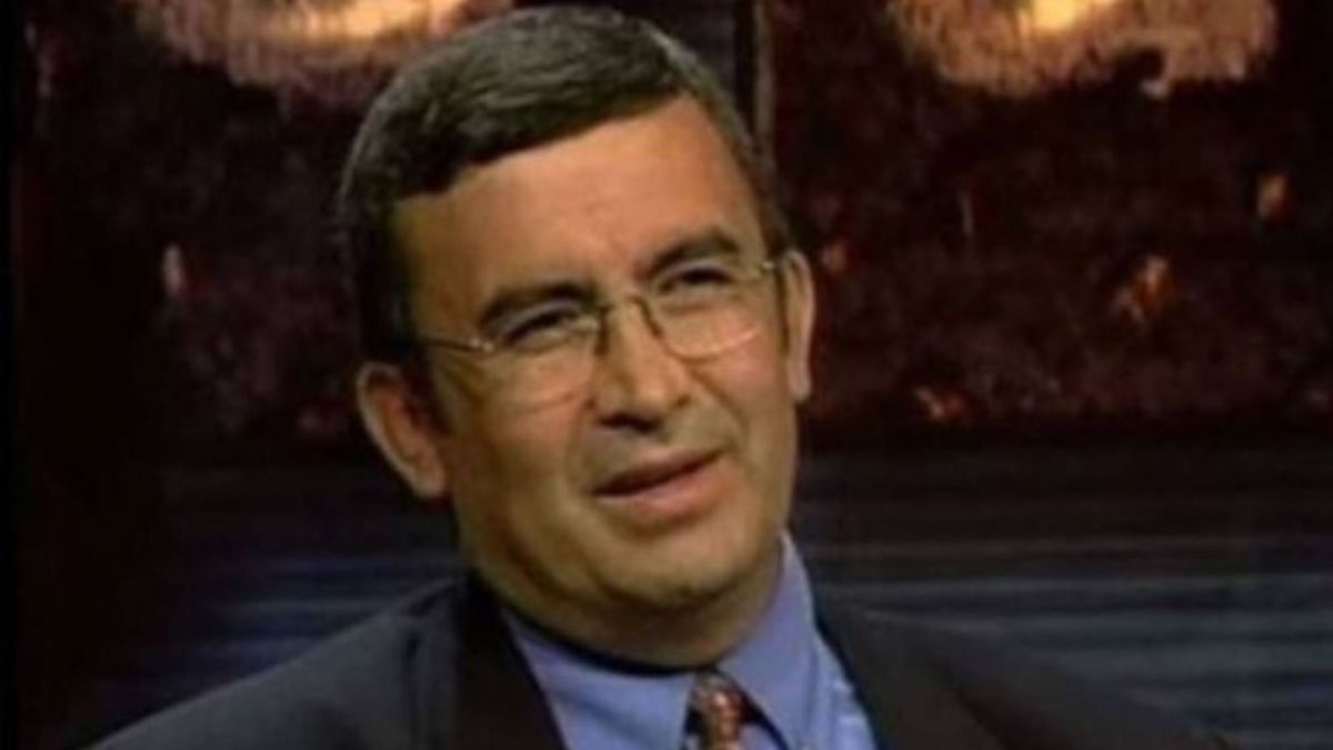 Hablemitoğlu suikastı soruşturmasında yeni gelişme