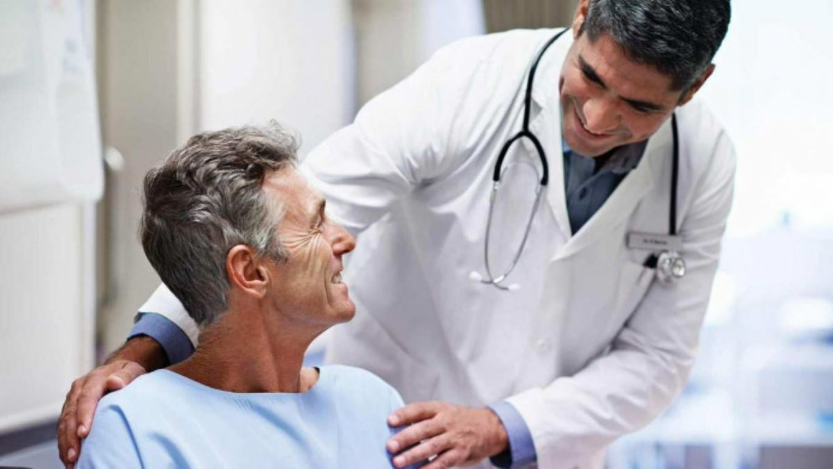 Rapor parası nedir? Rapor parası ne zaman yatar? 2022 Rapor parası nasıl hesaplanır?