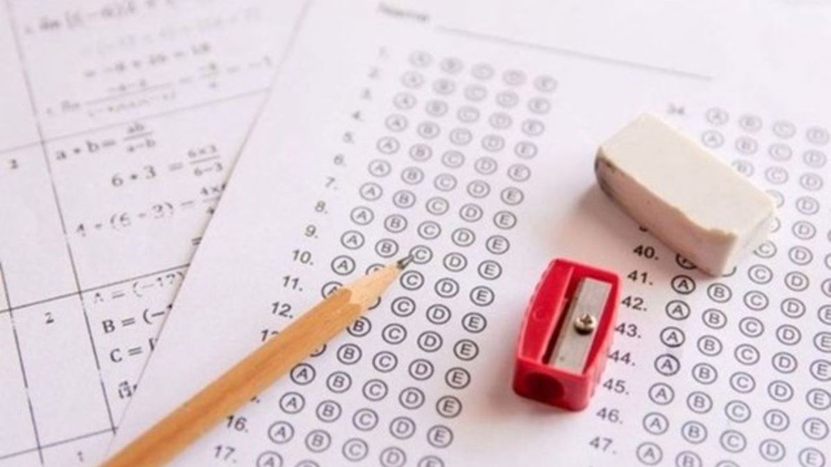 KPSS geç başvuru ücreti ne kadar? 2022 KPSS geç başvuru tarihleri ne zaman?