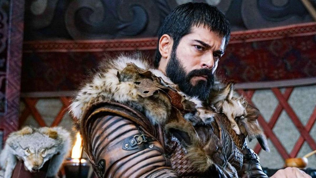 Kuruluş Osman yeni sezon olacak mı? Kuruluş Osman final mi yapıyor?