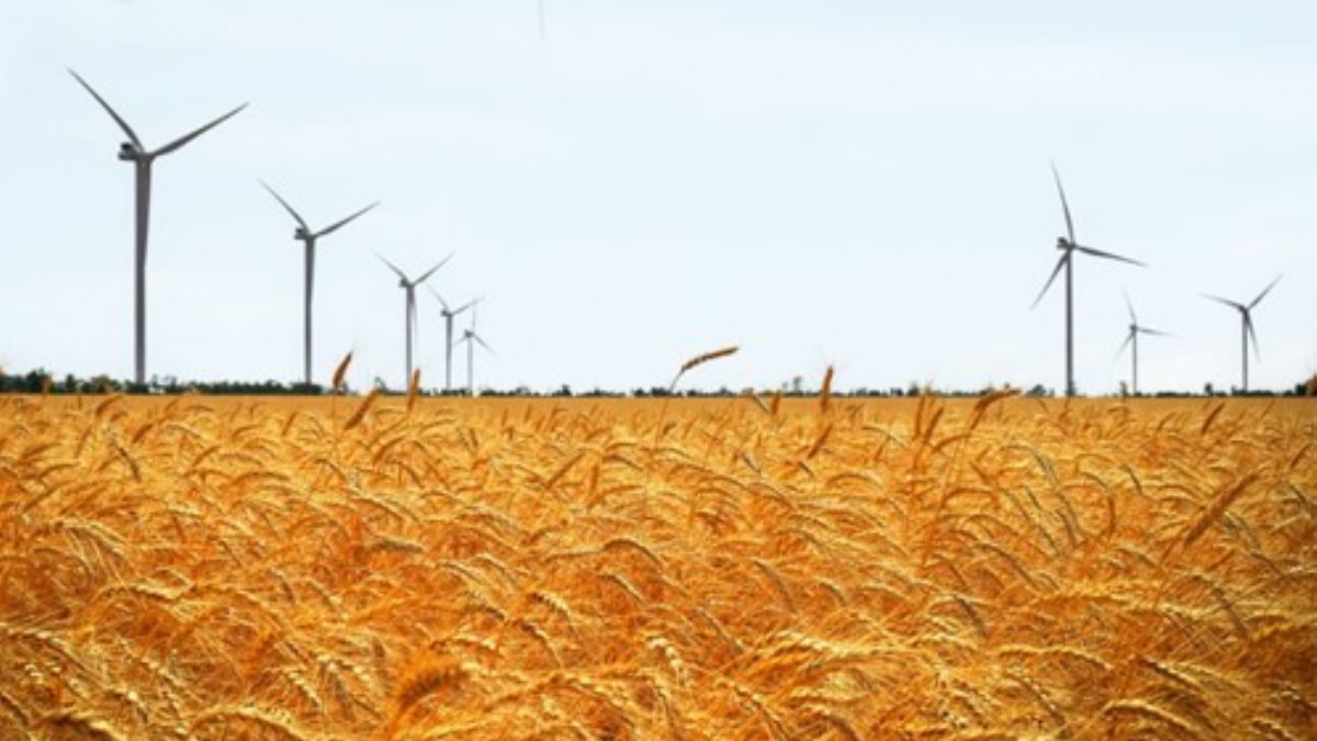 Erdoğan'dan 'enerji fiyatları' paylaşımı