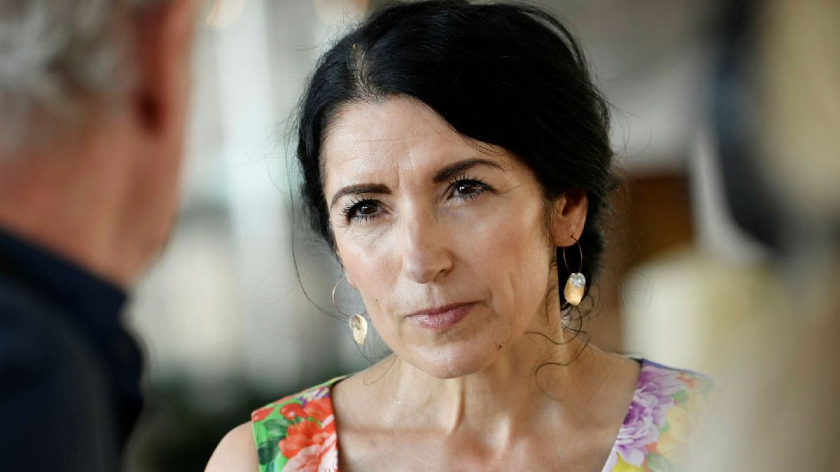 YPG/PKK destekçisi Kakabaveh'ten yeni tehdit