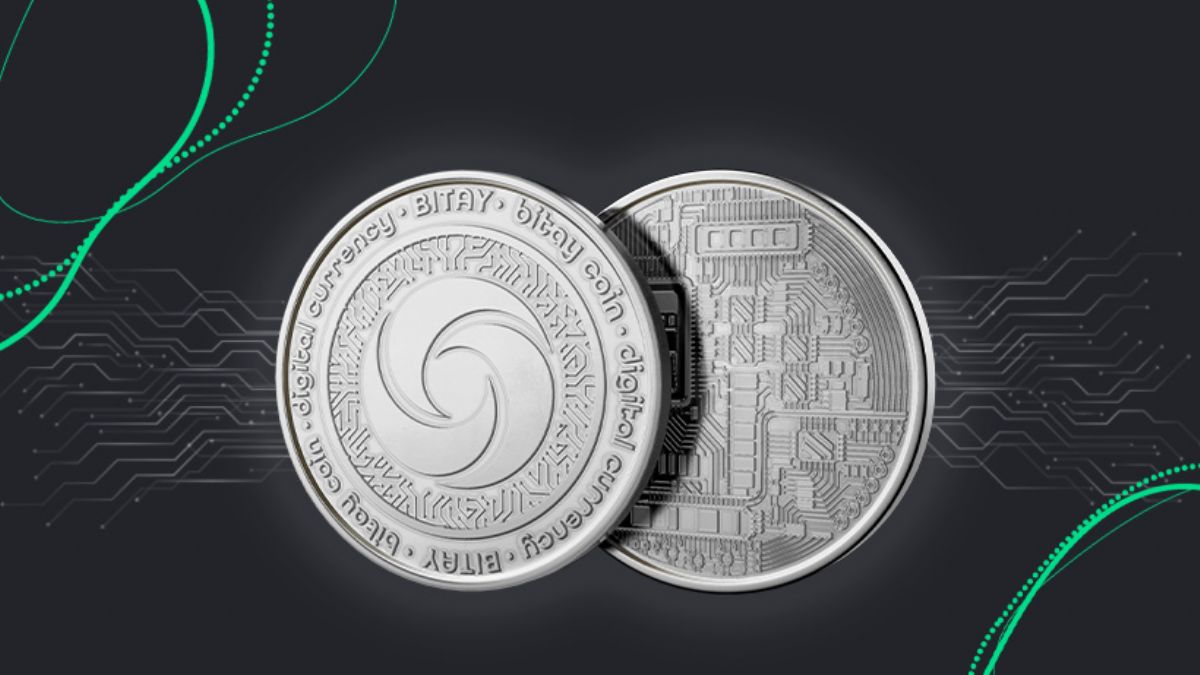 Düşen piyasada kazandıran yerli coin