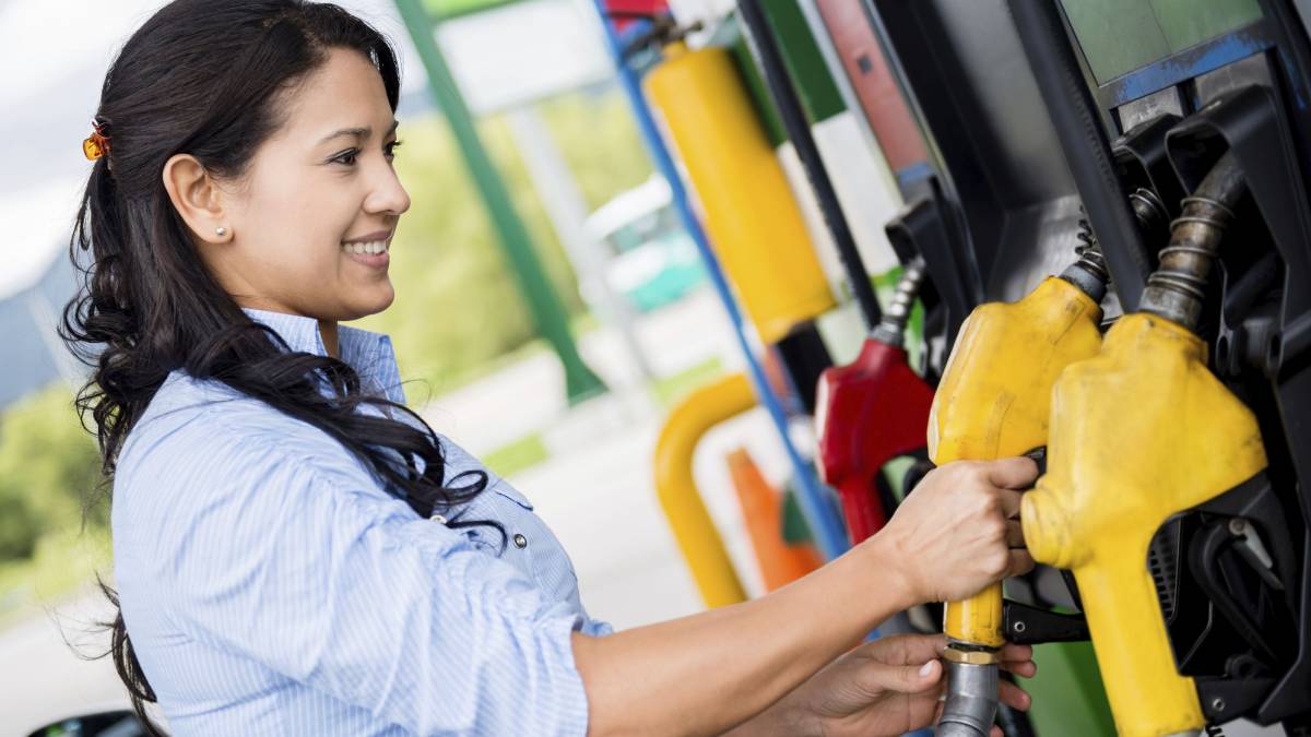 Benzine zam mı geldi? 16 Haziran benzine zam var mı? Bugün benzine zam gelecek mi? 16-17 Haziran'da (bu gece) benzine zam yapılacak mı?