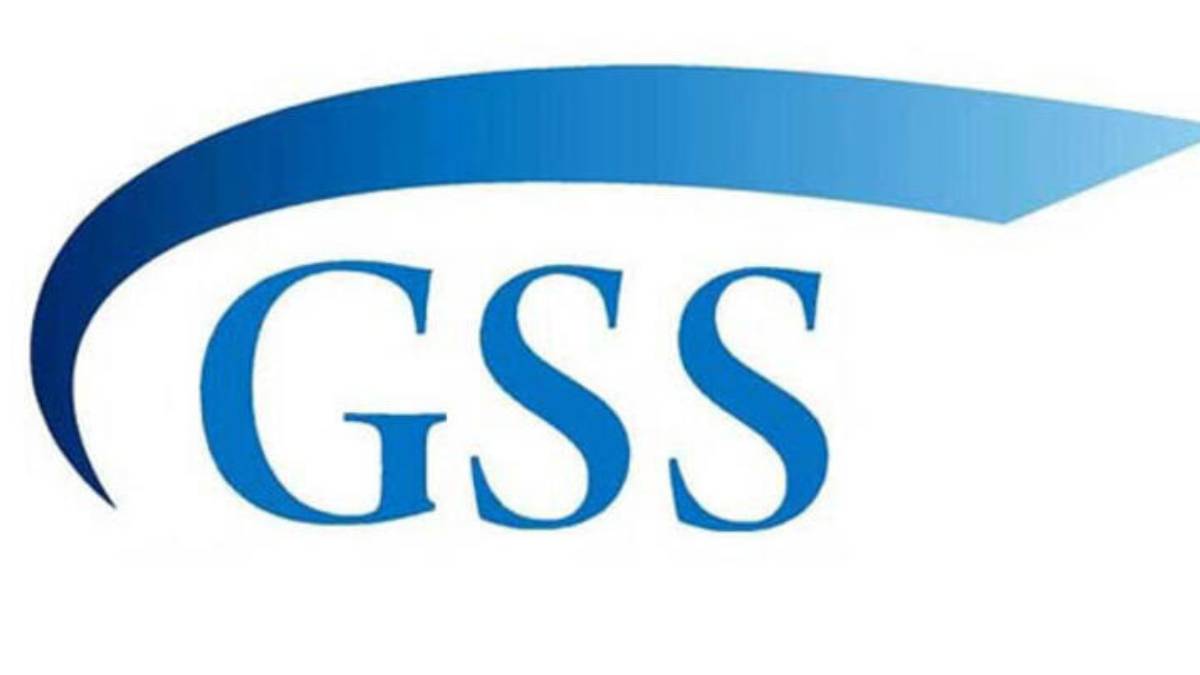 GSS borçları silinecek mi? GSS borçları siliniyor mu? Genel Sağlık Sigortası borcu silinecek mi? Kimlerin GSS borcu silinecek?