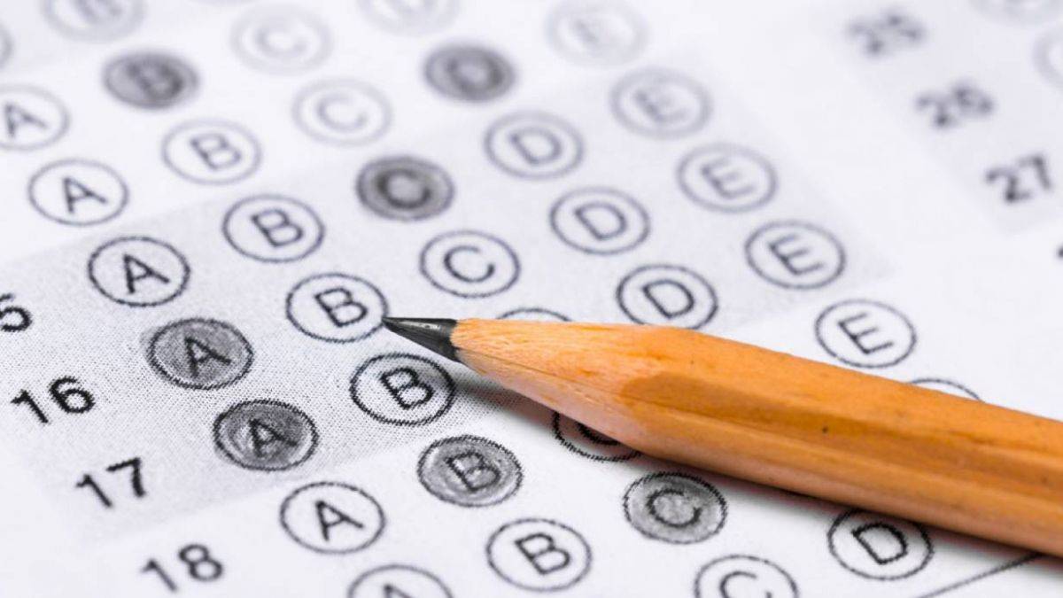 YKS sonuçları ne zaman açıklanacak? 2022 ÖSYM sınav takvimi | ÖSYM YKS sınav sonuçları yayımlandı mı?