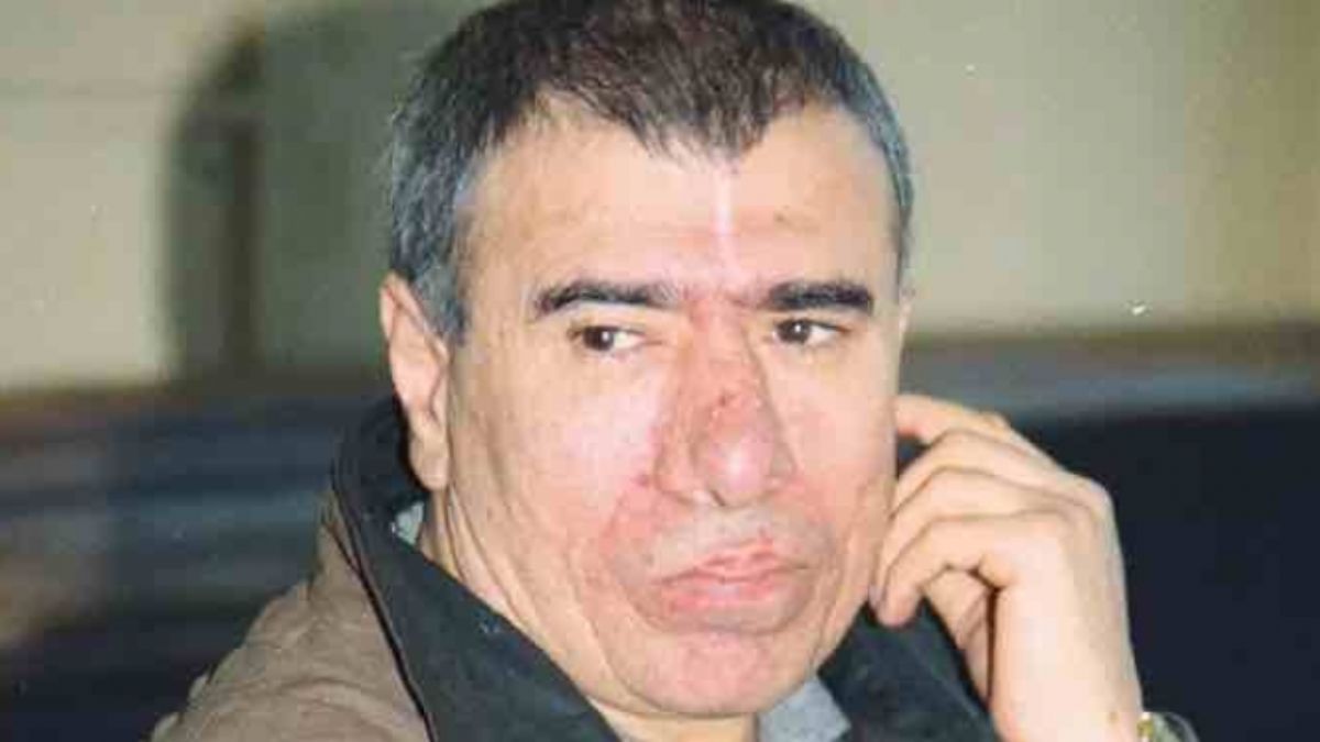 İlyas Salman: Ahır mı daha rahattı?, Kral daireleri mi?