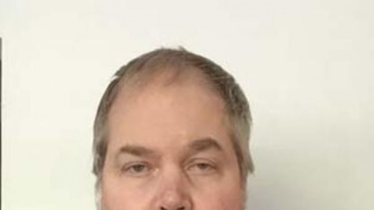 ABD eski Başkanı Reagan’a suikast girişiminde bulunan John Hinckley Jr özgür