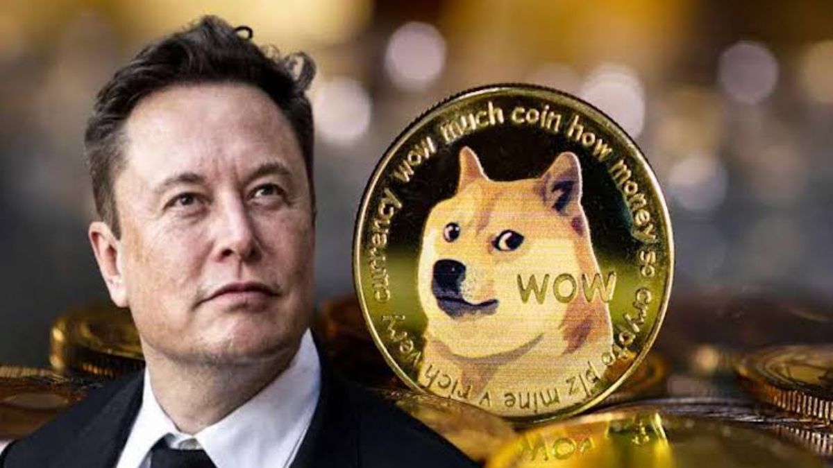 Elon Musk'a 258 milyar dolarlık 'Dogecoin' davası
