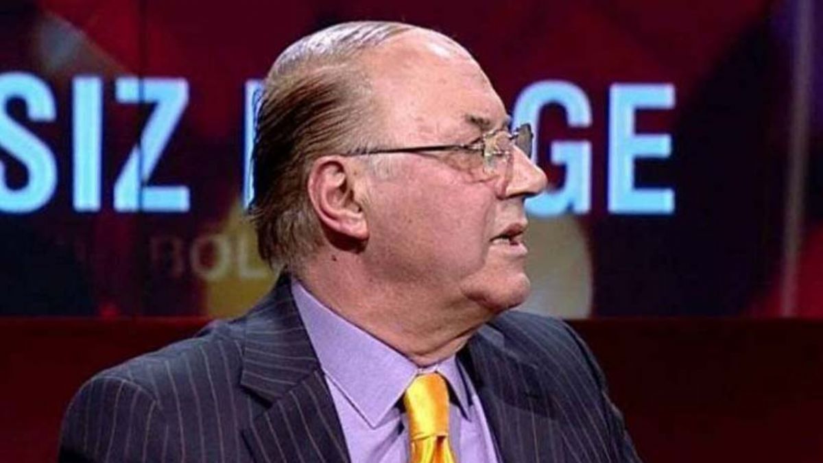 Ekonomist Batırel’den hükümete şaşırtan çıkış! 'Rakamlar bizi ağlatıyor'